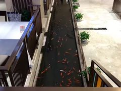 -天目湖御水温泉·度假酒店