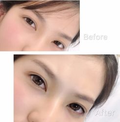 点击看大图 -MOE BEAUTY.皮肤管理中心