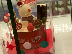 -好利来(八角店)