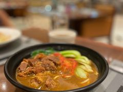 -漳州瑰丽半岛酒店·原素全日制餐厅