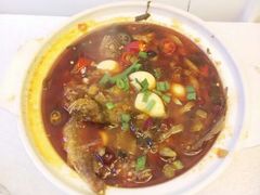 android_upload_pic-虹泥小厨(南国花园总店)