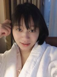 -大美母婴月子中心(希尔顿店)