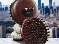 -谭木匠(北京海淀万柳华联购物中心店)