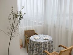 -CAKE WANG千层制造所(省府店)