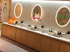 -水善汇旗舰店(金牛路店)