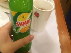 -番茄屋葡式美食(总店)