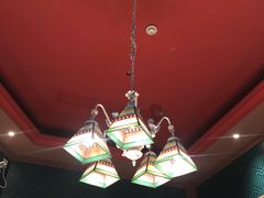-哥老官重庆美蛙鱼头(宝山龙湖店)