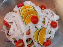 -海鲜潮·株洲海鲜集市(栗雨店)