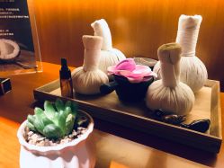 -东英经典SKIN&SPA