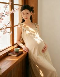 -挚纯baby儿童摄影(庐阳区店)