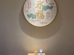 -沈阳故宫·莊啡
