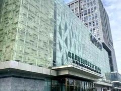 -红星美凯龙(浦江店)