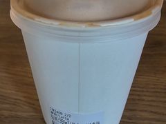 -HOLY BAGEL(苏河店)