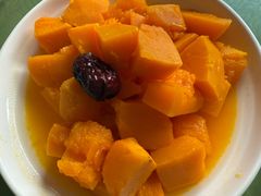 -金台阶鱼馆(于桥水库店)