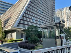-上海市徐汇区口腔医院
