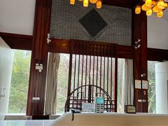 -明月山天沐温泉度假村