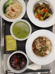 点击看大图 -月来悦好国际月子会所