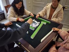 -欣怡茶庄·始于1999(梅家坞店)