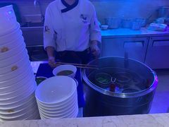 -海韵之星邮轮水会(明发商业广场店)
