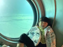 -白鹤梁水下博物馆