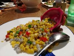 -渔太泰漓江小馆·广西融合菜(西街店)