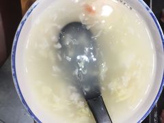 -巴蜀印象火锅(永陵总店)