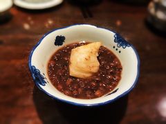 -加奈日本料理