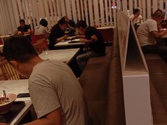 -乡村基(两江新区黄山大道第二餐厅)