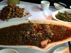iphone_upload_pic-铜锣湾·有麝自然香(重庆新天地店)