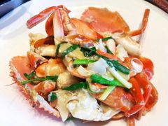 -徐记海鲜(梅溪新天地店)
