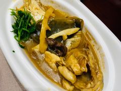 -水中仙东雅国际酒店(丹阳店)