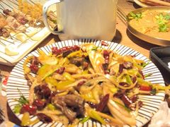 -小核桃品质串店(世茂大道店)
