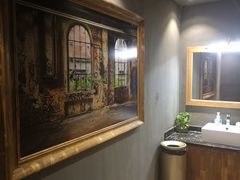 -LYFATTI 莱芙缇(赣水路店)