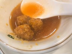 -三鑫酒家(泽州路店)