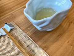 -蟹家大院(保利时光里店)