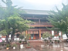 -紫阳古街
