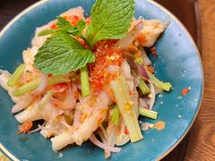 -泰堤坊(淡水体育馆店)