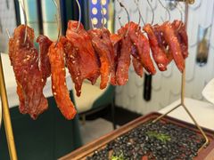 -品海楼·大连海鲜(老虎滩店)