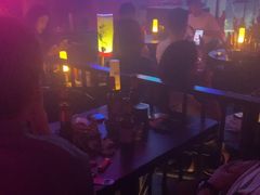 -梦田音乐miniLIVE(漳州店)