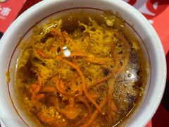 -猪角·闽南猪脚饭(上梅林店)