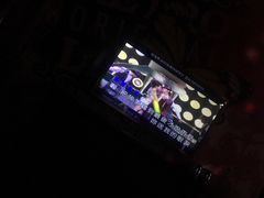 包房-范特西FANTASY量贩式KTV(民主广场店)