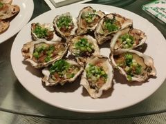 -大鹅岛绿色生态美食园