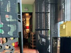 -布梵·台式热敷古法按摩Massage·Spa(品尊国际店)