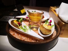 -王品牛排(佛山南海万科广场店)