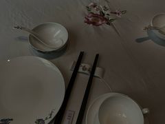 -花城苑广府菜(侨鑫店)