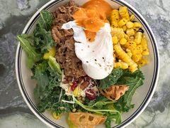 -OUR Bakery(国贸商城店)