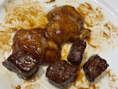 -和满堂·经典本帮菜(川沙古镇店)