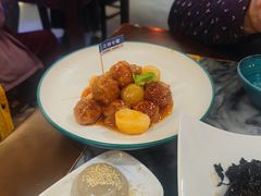 -安泰楼·佛跳墙创始人·传统闽味早茶·酒楼(三坊七巷闽菜地标店)