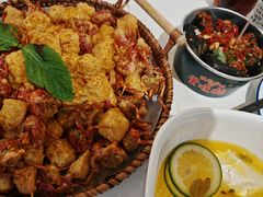 -长沙文和友(海信广场店)