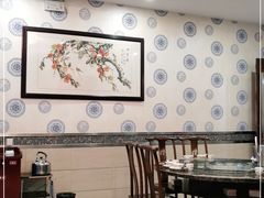 -先机泉水鸡汤(南山老君洞店)